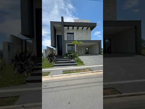 Duplex de Luxo, a venda no condomínio Jardins Nápoles / Goiânia Goiás.   WhatsApp (62)982449740