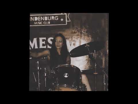 Aram MP3 - Alabalanica  - cover by Lucy G.