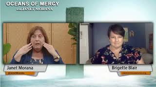 PFL-Listen to the trauma of a 14 year old who had an abortion