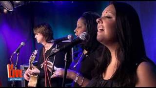 Rumer - Slow - Le Live