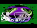I Killed Windows 7 Logon Csupo WindowsI3DS REMAKE