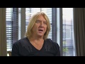 DEF LEPPARD - How Life & The Grunge Era Influenced Slang