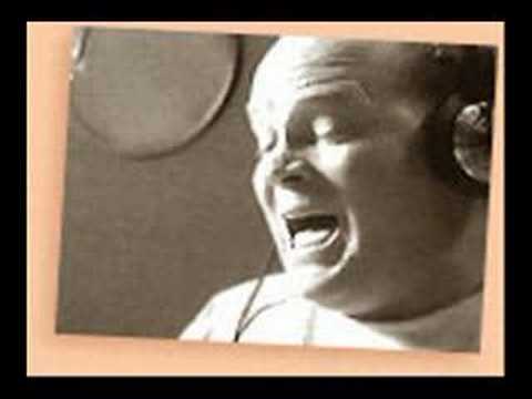 Warren Wiebe Tribute With David Foster