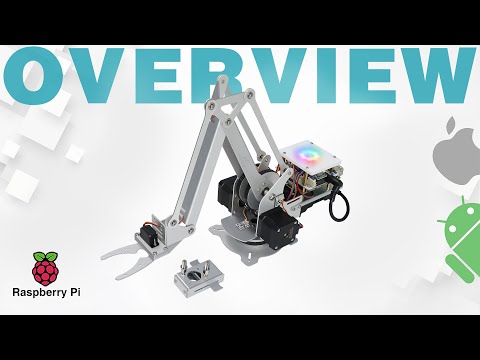 Vidéo YouTube - YKNTRkejFjM