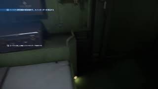 Death Stranding Part 10