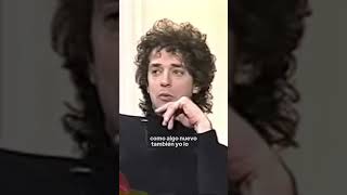 El significado de &#39;Bocanada&#39; de Cerati