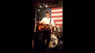 HMONGHOT.COM - Jordan Rager - Now That I Know Your Name