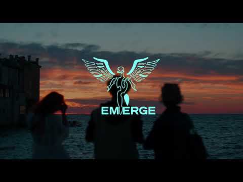 Jay Pryor & Steve James - Finding Our Way