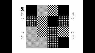 The Nowotnik Puzzle & Other Diversions for the ZX81