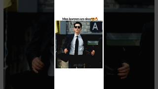 Download lagu Women lawyers hits different❤️🔥#shorts #vincenzo #vencenzo #jichangwook #lawlesslawyer #kdrama mp3 Download lagu Women lawyers hits different❤️🔥#shorts #vincenzo #vencenzo #jichangwook #lawlesslawyer #kdrama mp3