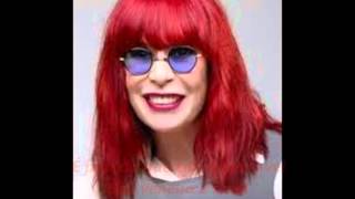 Rita lee - Erva venenosa { LETRA }