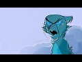 CEASE AND DESIST SEIZURE WARNING ASHFUR PMV