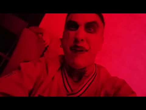 EseLomPee- DelToro ( video no oficial)