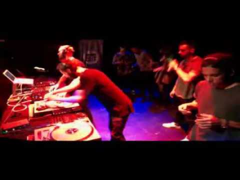 Hétéro Clit Live Stream #2