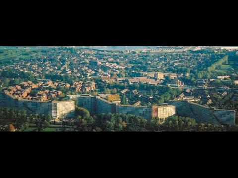 RohtjeMann ft Lunatic - As the world turns ( + songtekst )