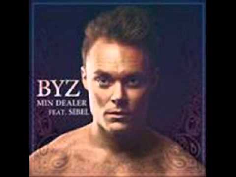 Byz - Min Dealer ( feat sibel )