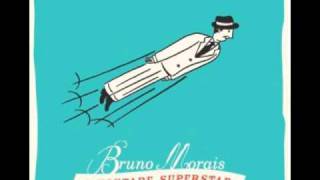 Bruno Morais - Planos