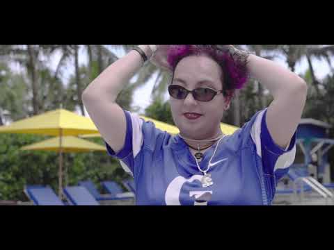 Sis*Ali - WANNABE (Official Music Video)