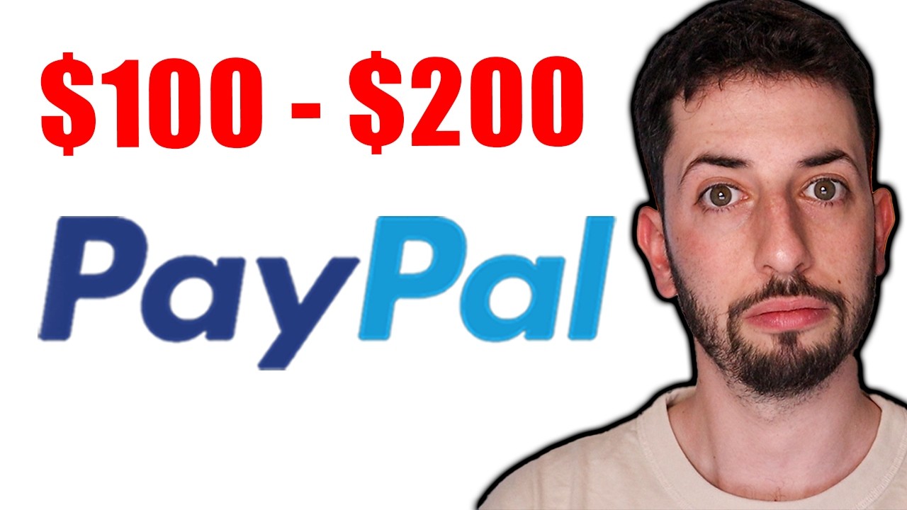 PayPal Stock: Your Last Chance To Buy