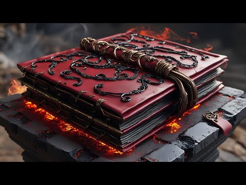 Wenn Nichts Funktioniert, Probier Dies und Sieh, Wie Deine Wünsche Zum Leben Erweckt Werden(Hörbuch)