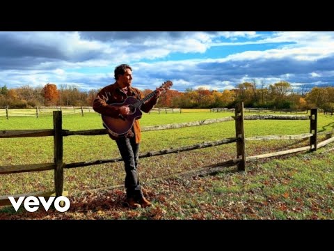 Max Muscato - Kindred Spirits (Official)