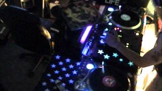 90&#39;s EURODANCE #59  MASTERBOY feel the force INDEE come with me TEXTURE power of love