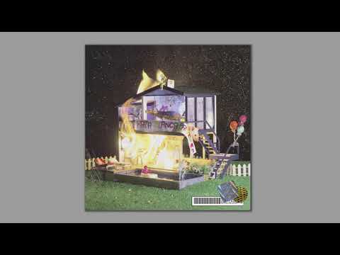 8 - LA ISLA - ENJOY CANOA & MAD MNDEZ ft GRODÉLICO EL CELTA #LAISLA #RATAPARTY #RATABLANCAEP