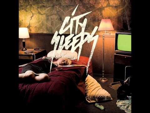 City Sleeps-Walkers Ridge [HD]