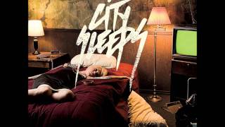 City Sleeps-Walkers Ridge [HD]