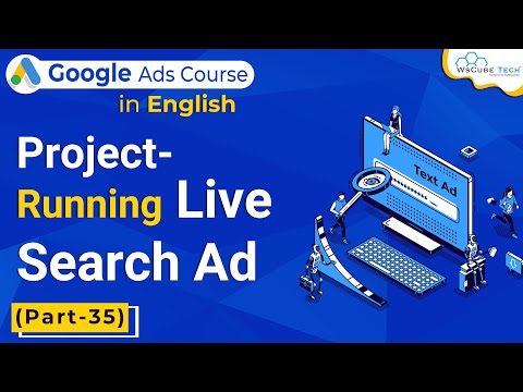 What is Google Ads How to use Google Ads | Types of Google Ads Google Ads Tutorial