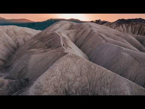 Kotodama Reiki HO KU EI 432 Hz by Reiki generation 11 mn