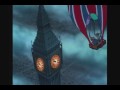 Great Mouse Detective Alive Clock Tower Scene