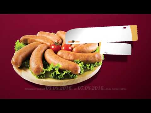 Pivac vikend akcija 5.8. - 7.8.2016.