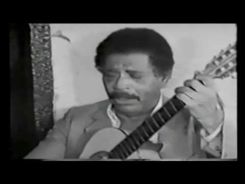 Tião Carreiro - Rolinha Cabocla