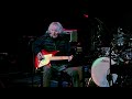 Albert Lee ...... Restless