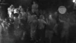 Eighteen Visions - Motionless and White (2002. Ottobar)