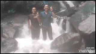 Download lagu Bukan PPAP ( Aya Hiji Kurung ) - NRK n FRIENDS mp3