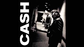 I&#39;m leavin&#39; now - Johnny Cash ft Merle Haggard