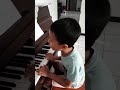 Matteo On Youtube 1 How To Play Piano Mexican Jumping Beans Song