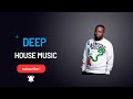 How To Produce DeepHouse Like Dustinho Chymamusique Oscar Mbo Lebtoniq