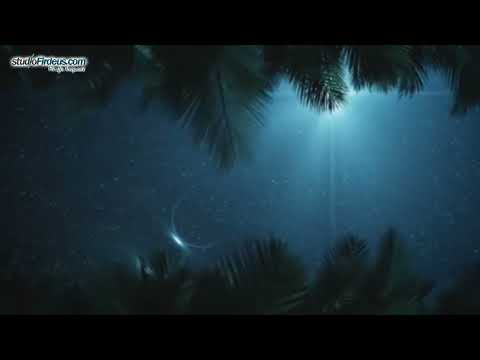 89. Surja El Fexhr - Agimi