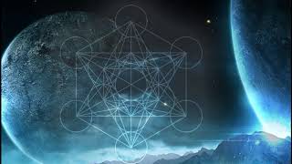 Days From Impact ~ Flowing Glower (DEADSY Cover)