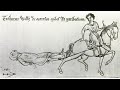 Hanged, drawn and quartered | Wikipedia Audio