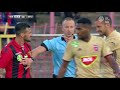 Budapest Honvéd - Videoton 1-4, 2018 - Összefoglaló