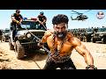 Full Hindi Dubbed Movie Bellamkonda Sreenivas Nabha Natesh Anu E Nayaka New Action Movie 2026