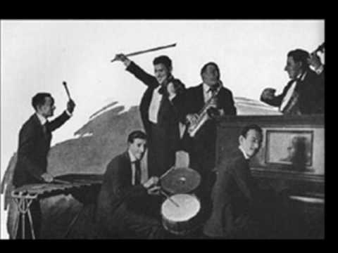 I Remember You From Somewhere-Ruth Etting/Ben Selvin Orchestra