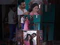 Mere Humsafar Ost Mere Humsafar Song Lyrics Status Hala Hamza Status Shorts Merehumsafar Sadsong