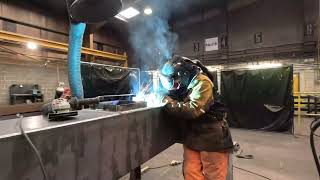 a little test clip from powersystemservices.co.uk  in chesterfield.