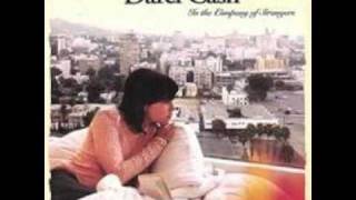 Darci Cash - The Faithful Cynic