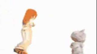 A Giff of the Moment - Gif Animations with Sound